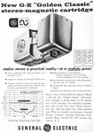 GE 1951-01.jpg